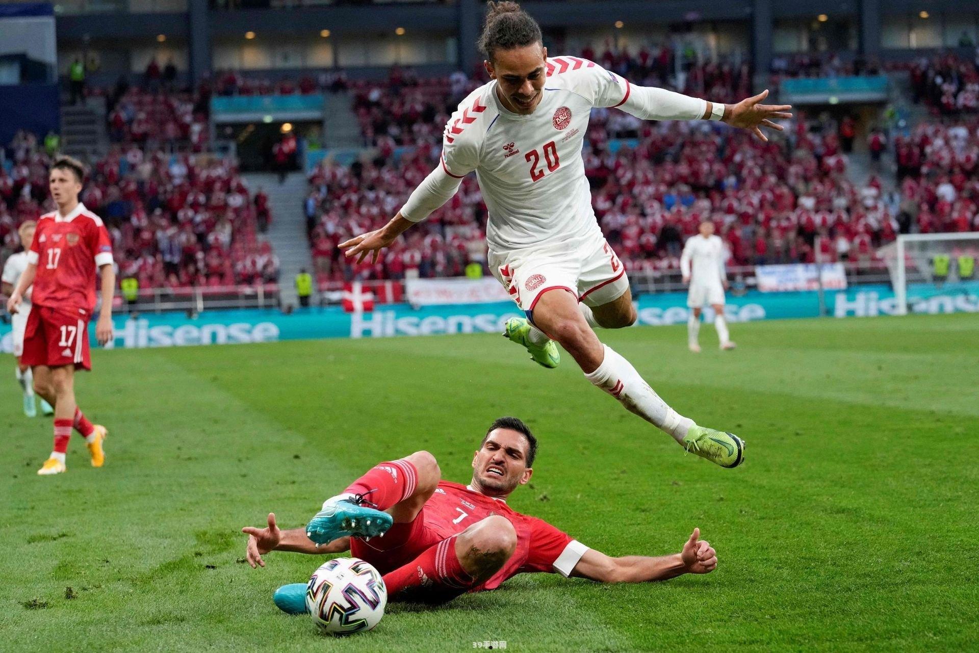 法国VS丹麦：谁将赢得这场欧洲足球巅峰对决？