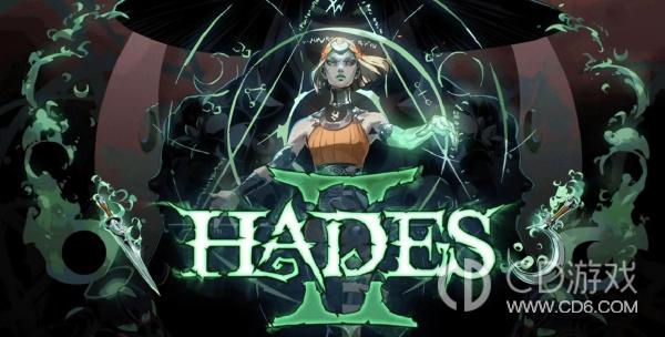 《哈迪斯2》第二关boss塞壬打法介绍